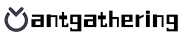 antgathering